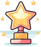 育仁國小參加114學年度桃園市創意戲劇比賽傳統偶戲類組特優