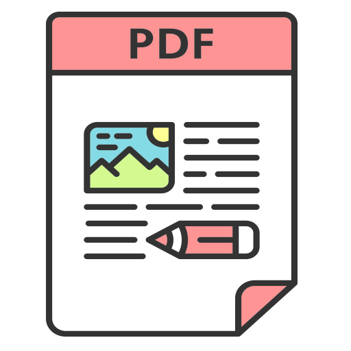 育仁國小附設幼兒園114學年度第2學期第2次代理教師甄選簡章120招