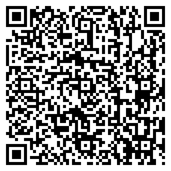 教育部學生申訴手冊資訊網站-頁面QRcode