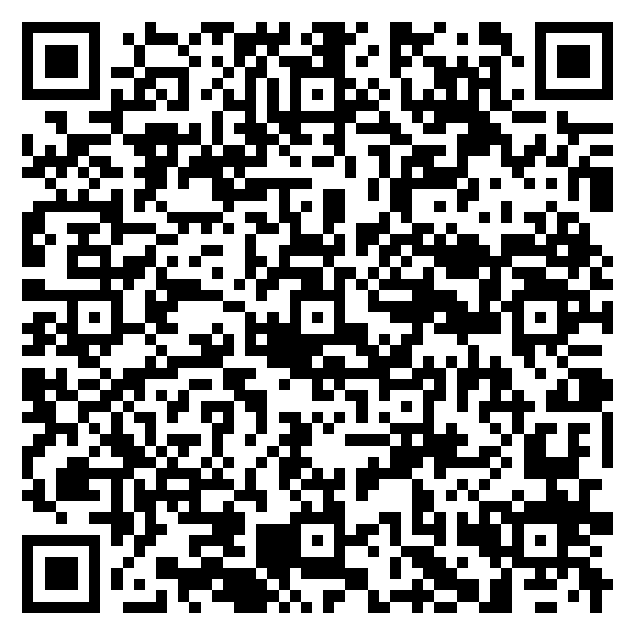 桃園市觀音區育仁國民小學校外人士協助教學或活動要點-頁面QRcode