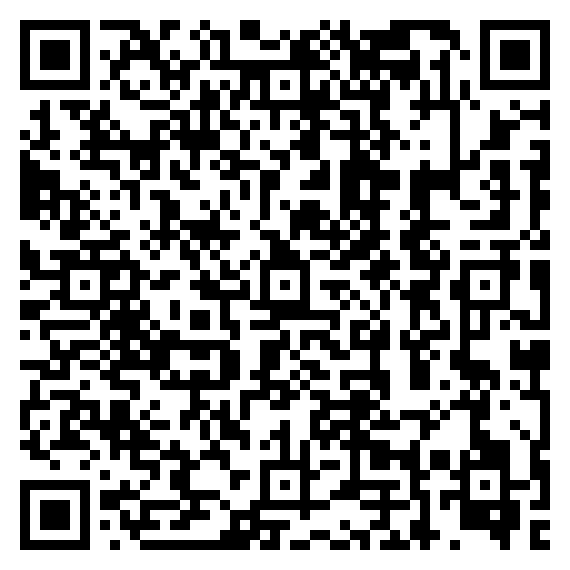 育仁國民小學70週年專刊-頁面QRcode