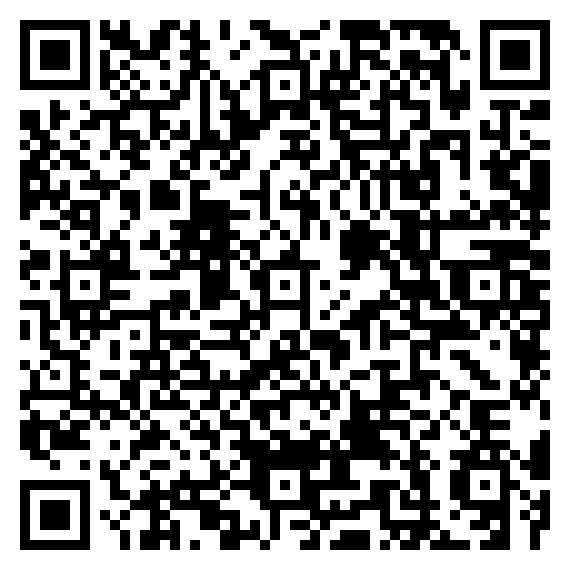 本校附設幼兒園114學年度第2學期第2次代理教師甄選簡章-頁面QRcode