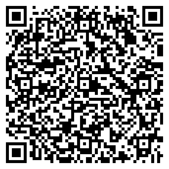 轉知教育部辦理「全民數位素養自我評量」活動一案-頁面QRcode