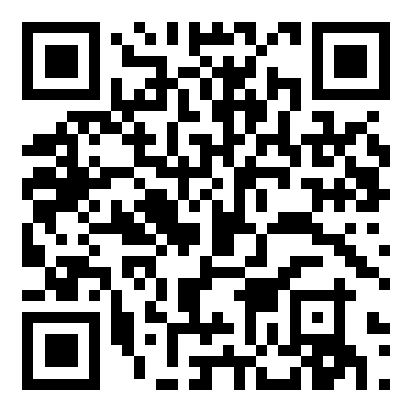 桃園市觀音區育仁國民小學-網站QRcode